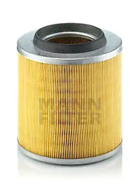 Air filter Isuzu Car 