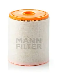 Air filter VW Groupe Car 
