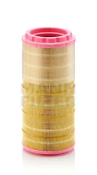Air filter Various Heavy Duty 