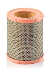 Air filter Renault Car Car 
