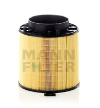 Air filter VW Groupe Car 