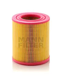 Air filter VW Groupe Car 