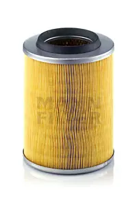 Air filter Opel Car 