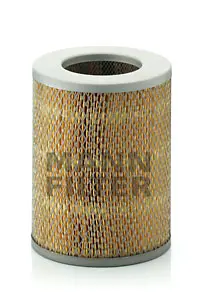 Air filter Toyota Car 