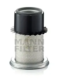 Air filter Massey-Ferguson Heavy Duty 