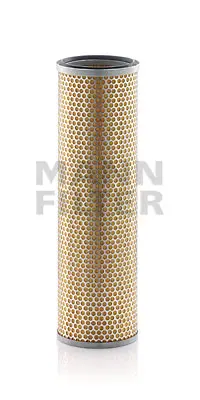 Air filter Volvo Truck Heavy Duty 