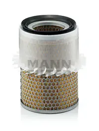 Air filter Daihatsu Car 