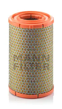 Air filter Iveco/Irisbus Heavy Duty 