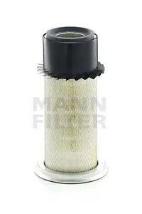 Air filter Komatsu Heavy Duty 