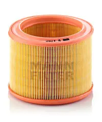 Air filter PSA Car 