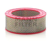Air filter Renault Car Car 
