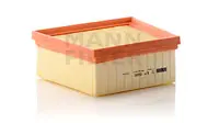 Air filter Ford Car 