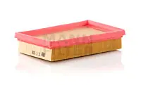 Air filter Toyota Car 