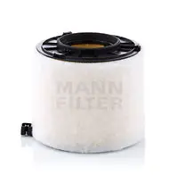 Air filter VW Groupe Car 