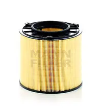 Air filter VW Groupe Car 