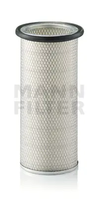Air filter Renault Truck-RVI Heavy Duty 