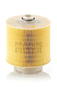Air filter VW Groupe Car 