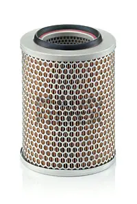 Air filter Various Heavy Duty 