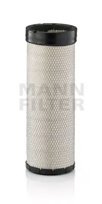 Air filter MAN Heavy Duty 