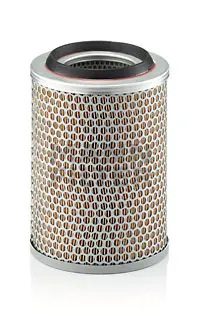 Air filter Mercedes-Benz Car 