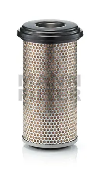 Air filter Fendt Heavy Duty 