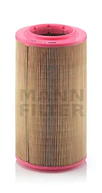Air filter PSA Car 