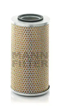 Air filter Volvo Truck Heavy Duty 