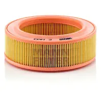 Air filter Ford Car 
