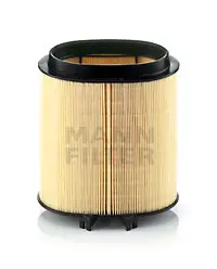 Air filter Porsche Car 