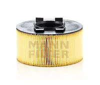 Air filter BMW Car 