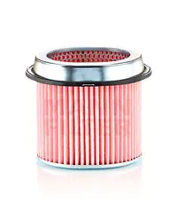 Air filter Hyundai Car 