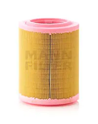Air filter Fiat Groupe Car 