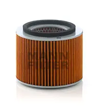 Air filter Nissan Car 