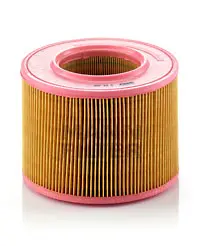 Air filter Renault Car Car 