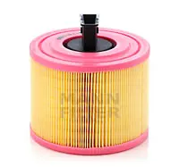 Air filter BMW Car 