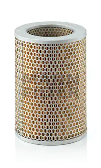Air filter Various Heavy Duty 