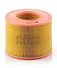 Air filter Renault Car Car 