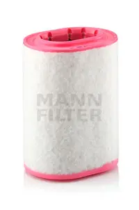 Air filter Land Rover Car 