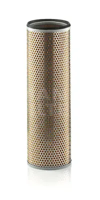 Air filter Volvo Truck Heavy Duty 