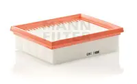 Air filter Suzuki Car 