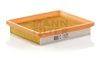 Air filter Ford Car 