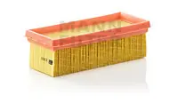 Air filter Renault Car Car 