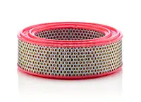 Air filter Renault Car Car 