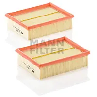 Air filter VW Groupe Car 
