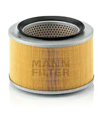 Air filter Suzuki Car 