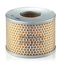 Air filter Toyota Car 