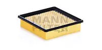 Air filter Opel Car 