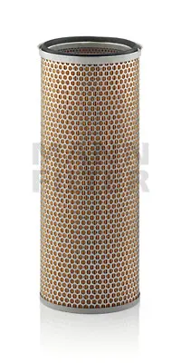 Air filter Mercedes-Benz Heavy Duty 