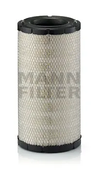 Air filter Mercedes-Benz Heavy Duty 