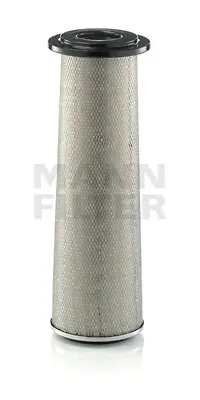 Air filter Volvo Truck Heavy Duty 